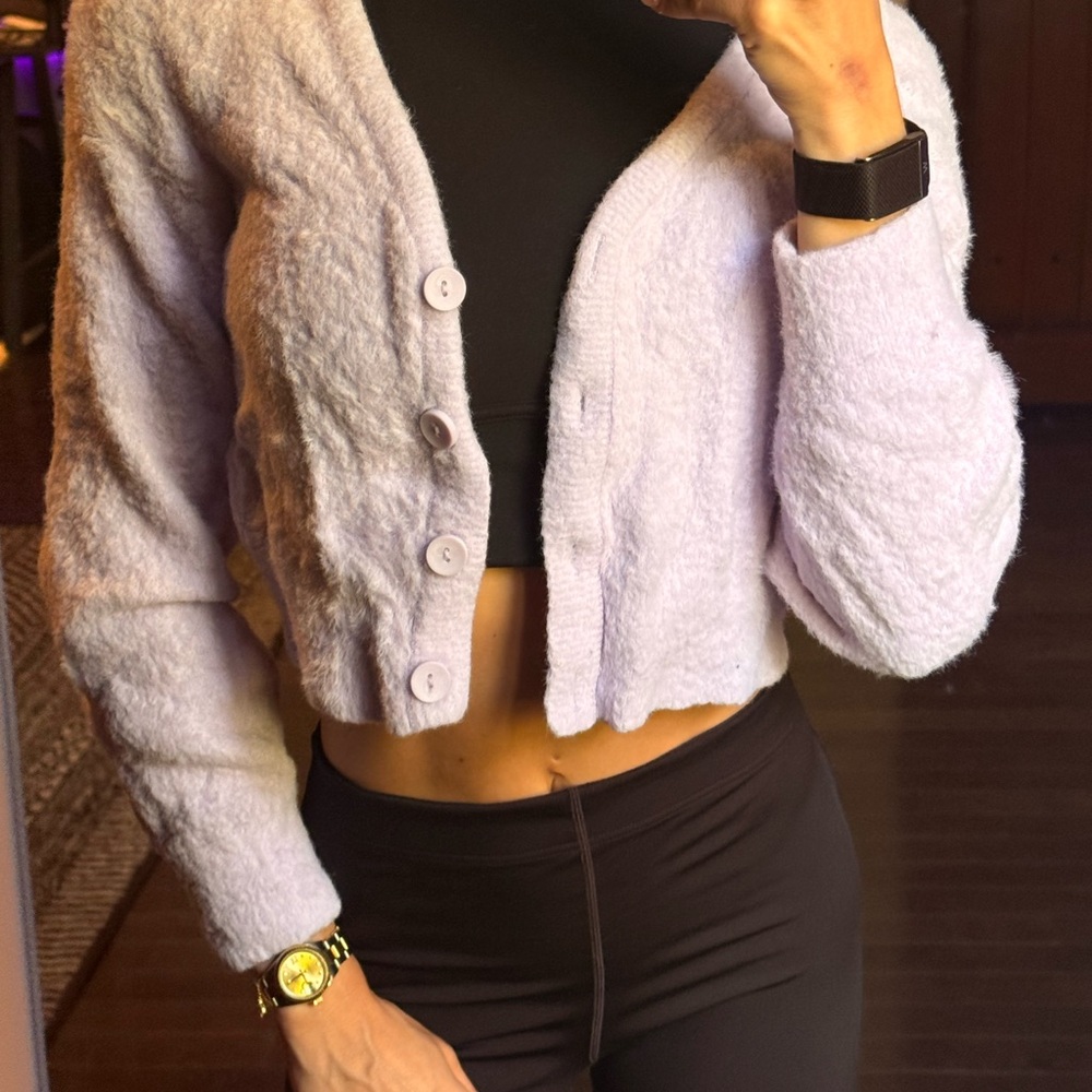 Aerie Cardigan | Size XS
